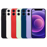 iPhone 12 Mini Full Refurbishment